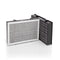 Filtro HEPA ACC55