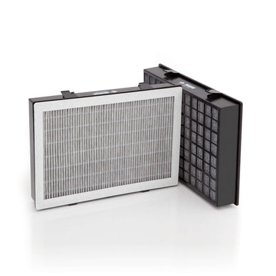 Filtro HEPA ACC55