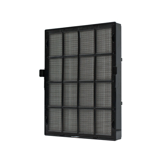 Filtro AEON Blue para IDEAL AP45