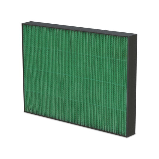 Filtro evaporador AP35-H