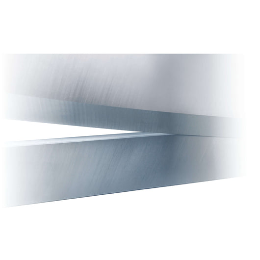 Cuchilla IDEAL 1080 Paper knife 25º