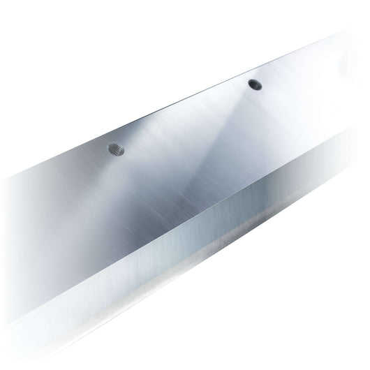 Cuchillas HSS IDEAL/EBA 4700, 4705, 4810, 4815, 4850, 4855, 4860
