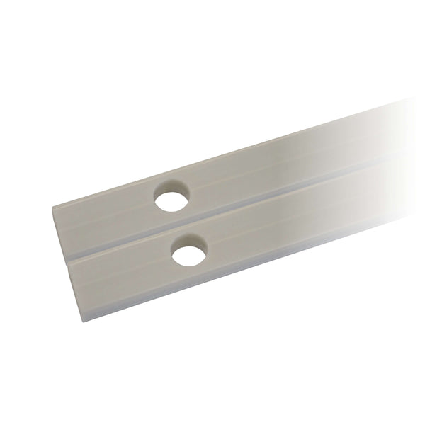 Cuadradillos IDEAL 3005 / 3006 (unidad = 2 piezas)