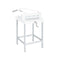 Mesa opcional guillotina IDEAL 4305