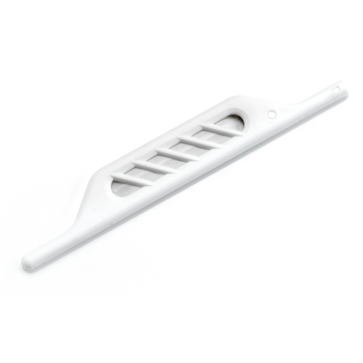 Ionic Silver Stick AW40 y ACC55