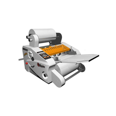 Laminadora F-350 D
