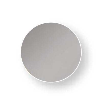 Láminas 9×18 P/200 plata