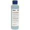 Botella limpiador rodillos (250 ml) para IDEAL 8306 / 8324 / 8335 / 8345 / 8280 CC / 8285 CC / 8291 / 8292