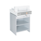 Mueble opcional guillotina IDEAL 4315