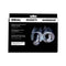 Papel lubricante (pack 18 hojas), P/12