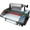 Plastificadora de bobina ROLAM 380