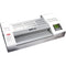 Plastificadora PROLAM 335 R6
