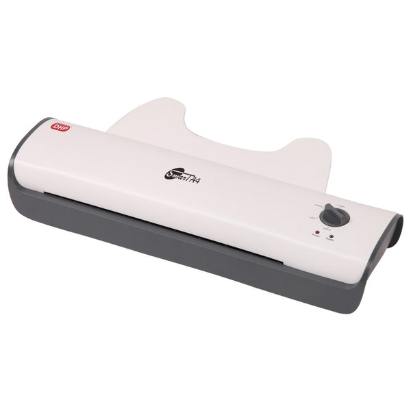 Plastificadora SMART A4