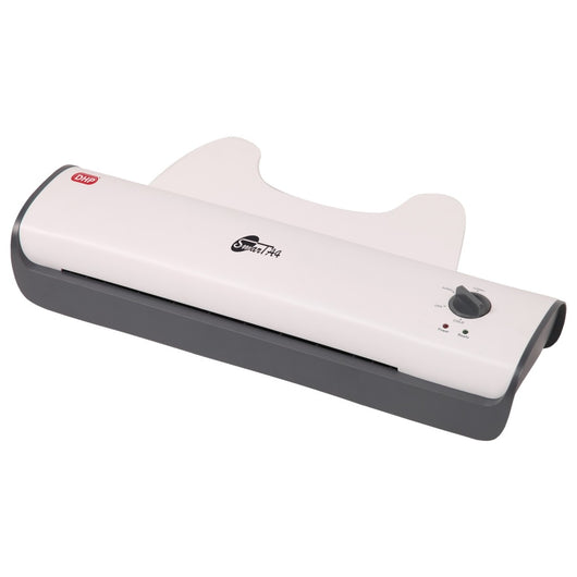 Plastificadora SMART A4