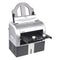 Plegadora DHP Folder P20