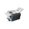 Plegadora DHP Folder P42