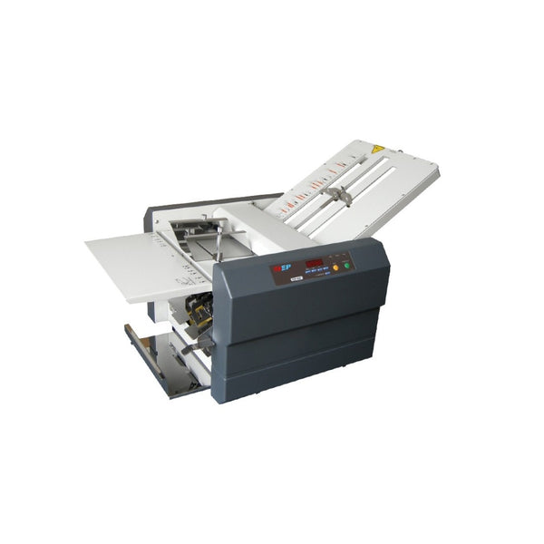 Plegadora DHP Folder P42