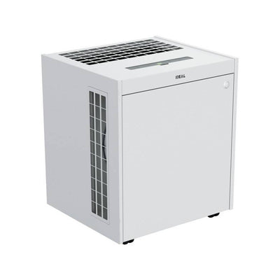 Purificador de aire IDEAL AP140 Pro - imagen 6