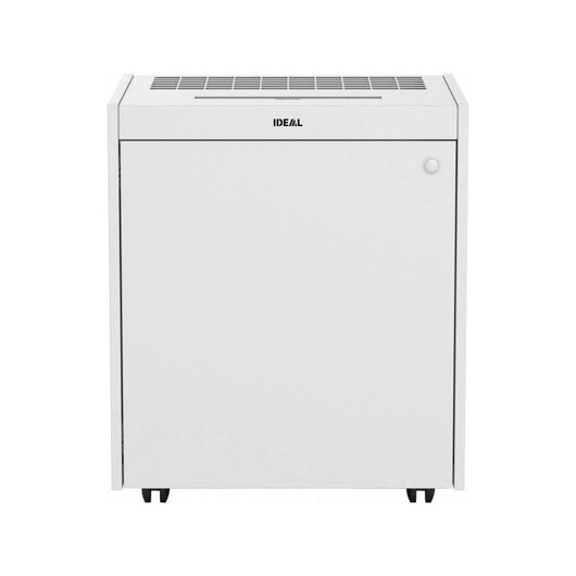 Purificador de aire IDEAL AP140 Pro - imagen 7