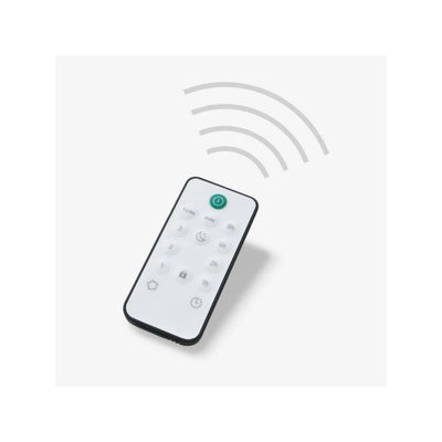 Purificador de aire IDEAL AP140 Pro - imagen 2