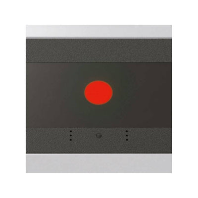 Purificador de aire IDEAL AP140 Pro - imagen 3