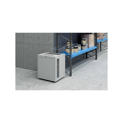 Purificador de aire IDEAL AP140 Pro
