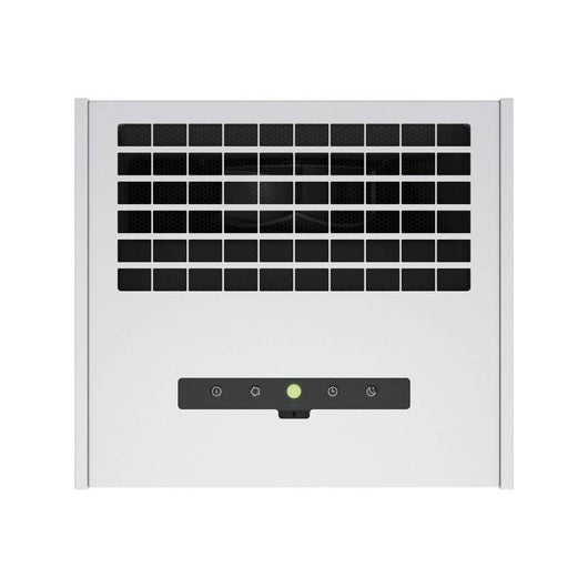 Purificador de aire IDEAL AP140 Pro - imagen 5