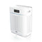 Purificador de aire IDEAL AP25 (renovado)