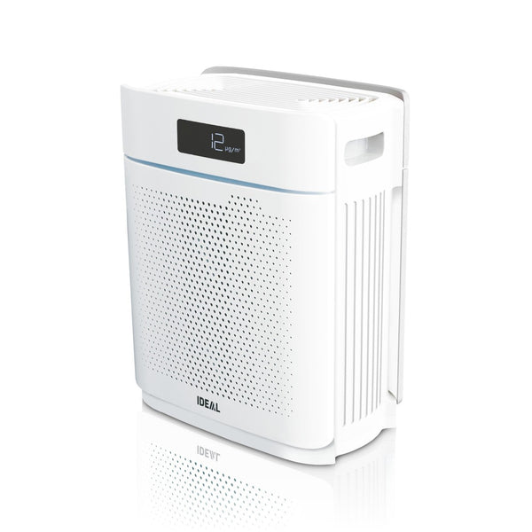 Purificador de aire IDEAL AP25 (renovado)