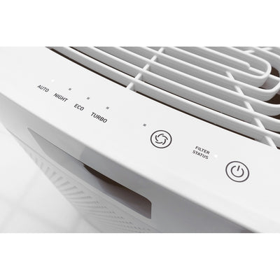 Purificador de aire IDEAL AP25 (renovado) - imagen 8