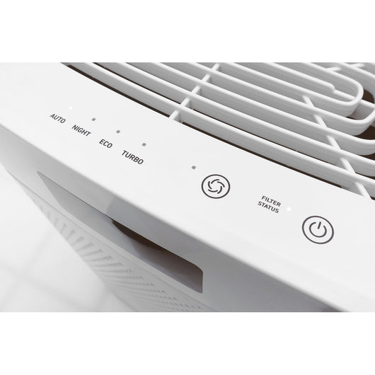 Purificador de aire IDEAL AP25 (renovado) - imagen 8