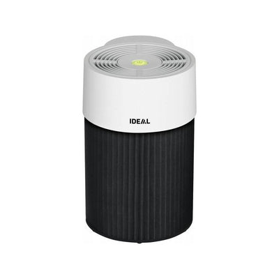 Purificador de aire IDEAL AP40 Pro - imagen 5