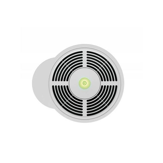 Purificador de aire IDEAL AP40 Pro - imagen 4