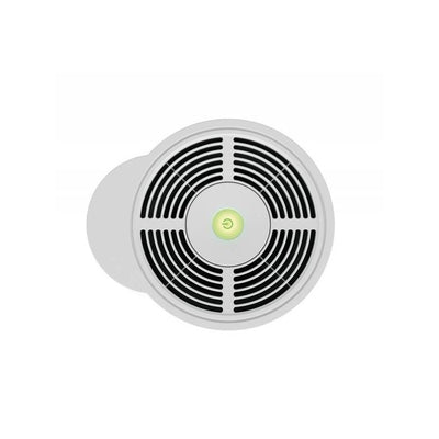 Purificador de aire IDEAL AP30 Pro - imagen 4