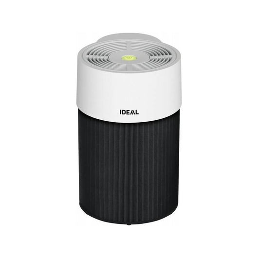 Purificador de aire IDEAL AP30 Pro - imagen 5