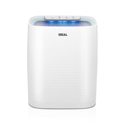 Purificador de aire IDEAL AP35 - imagen 3