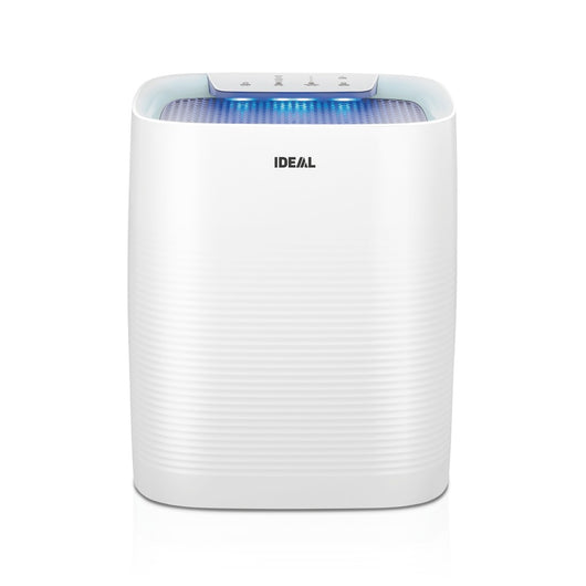 Purificador de aire IDEAL AP35 - imagen 3