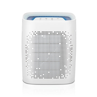 Purificador de aire IDEAL AP35 - imagen 4