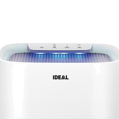 Purificador de aire IDEAL AP35 - imagen 5