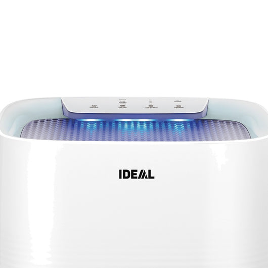 Purificador de aire IDEAL AP35 - imagen 5