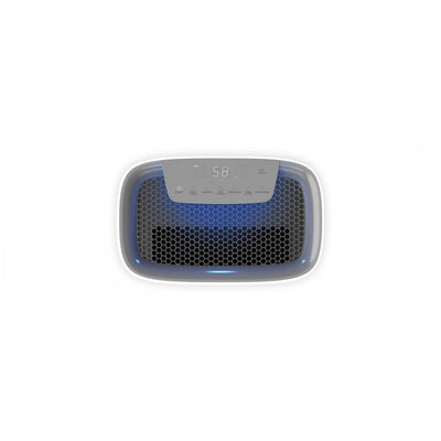 Purificador de aire IDEAL AP35 - imagen 6