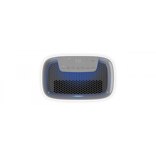 Purificador de aire IDEAL AP35 - imagen 6