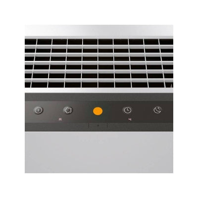 Purificador de aire IDEAL AP60 Pro - imagen 7