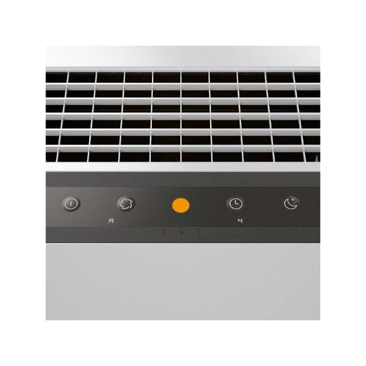 Purificador de aire IDEAL AP60 Pro - imagen 7
