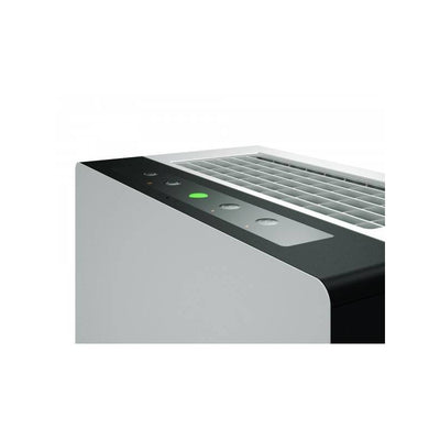 Purificador de aire IDEAL AP60 Pro - imagen 8