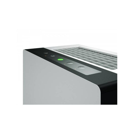 Purificador de aire IDEAL AP60 Pro - imagen 8