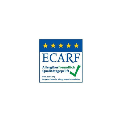 Purificador de aire IDEAL AP80 Pro - imagen 4