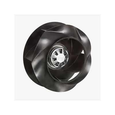 Purificador de aire IDEAL AP80 Pro - imagen 7