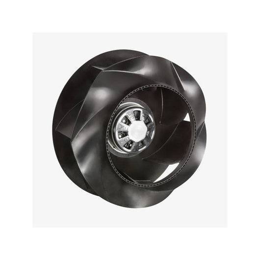 Purificador de aire IDEAL AP80 Pro - imagen 7