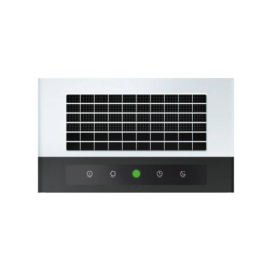 Purificador de aire IDEAL AP80 Pro - imagen 2